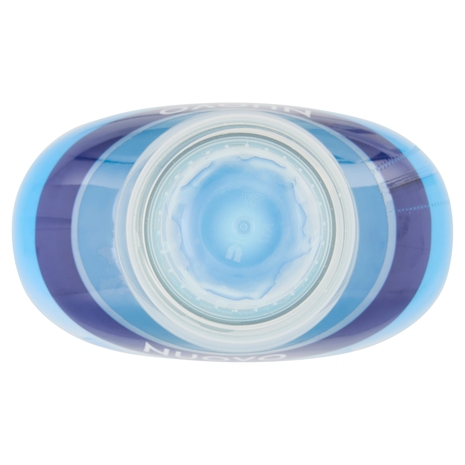 Coccolino Ammorbidente Concentrato Fresh Aria di Primavera 45 Lavaggi 952 ml